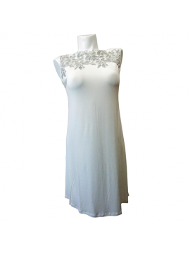 Tata Rachelle Nightdress